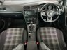 USED 2015 15 VOLKSWAGEN GOLF 2.0 TDI BlueMotion Tech GTD Hatchback 5dr Diesel DSG Euro 6 (s/s) (184 ps) Discover Nav Pro