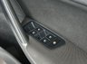 USED 2015 15 VOLKSWAGEN GOLF 2.0 TDI BlueMotion Tech GTD Hatchback 5dr Diesel DSG Euro 6 (s/s) (184 ps) Discover Nav Pro
