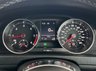 USED 2015 15 VOLKSWAGEN GOLF 2.0 TDI BlueMotion Tech GTD Hatchback 5dr Diesel DSG Euro 6 (s/s) (184 ps) Discover Nav Pro