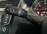USED 2015 15 VOLKSWAGEN GOLF 2.0 TDI BlueMotion Tech GTD Hatchback 5dr Diesel DSG Euro 6 (s/s) (184 ps) Discover Nav Pro