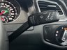 USED 2015 15 VOLKSWAGEN GOLF 2.0 TDI BlueMotion Tech GTD Hatchback 5dr Diesel DSG Euro 6 (s/s) (184 ps) Discover Nav Pro