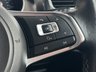 USED 2015 15 VOLKSWAGEN GOLF 2.0 TDI BlueMotion Tech GTD Hatchback 5dr Diesel DSG Euro 6 (s/s) (184 ps) Discover Nav Pro
