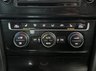 USED 2015 15 VOLKSWAGEN GOLF 2.0 TDI BlueMotion Tech GTD Hatchback 5dr Diesel DSG Euro 6 (s/s) (184 ps) Discover Nav Pro