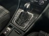 USED 2015 15 VOLKSWAGEN GOLF 2.0 TDI BlueMotion Tech GTD Hatchback 5dr Diesel DSG Euro 6 (s/s) (184 ps) Discover Nav Pro