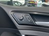 USED 2015 15 VOLKSWAGEN GOLF 2.0 TDI BlueMotion Tech GTD Hatchback 5dr Diesel DSG Euro 6 (s/s) (184 ps) Discover Nav Pro