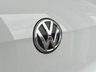 USED 2015 15 VOLKSWAGEN GOLF 2.0 TDI BlueMotion Tech GTD Hatchback 5dr Diesel DSG Euro 6 (s/s) (184 ps) Discover Nav Pro