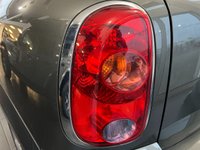 USED 2012 62 MINI COUNTRYMAN 1.6 Cooper S SUV 5dr Petrol Auto ALL4 Euro 5 (184 ps) CHILI, Nav and Media Packs