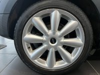 USED 2012 62 MINI COUNTRYMAN 1.6 Cooper S SUV 5dr Petrol Auto ALL4 Euro 5 (184 ps) CHILI, Nav and Media Packs