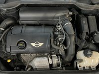 USED 2012 62 MINI COUNTRYMAN 1.6 Cooper S SUV 5dr Petrol Auto ALL4 Euro 5 (184 ps) CHILI, Nav and Media Packs