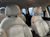 USED 2012 62 MINI COUNTRYMAN 1.6 Cooper S SUV 5dr Petrol Auto ALL4 Euro 5 (184 ps) CHILI, Nav and Media Packs