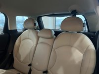 USED 2012 62 MINI COUNTRYMAN 1.6 Cooper S SUV 5dr Petrol Auto ALL4 Euro 5 (184 ps) CHILI, Nav and Media Packs
