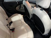 USED 2012 62 MINI COUNTRYMAN 1.6 Cooper S SUV 5dr Petrol Auto ALL4 Euro 5 (184 ps) CHILI, Nav and Media Packs