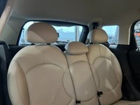USED 2012 62 MINI COUNTRYMAN 1.6 Cooper S SUV 5dr Petrol Auto ALL4 Euro 5 (184 ps) CHILI, Nav and Media Packs