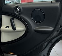 USED 2012 62 MINI COUNTRYMAN 1.6 Cooper S SUV 5dr Petrol Auto ALL4 Euro 5 (184 ps) CHILI, Nav and Media Packs