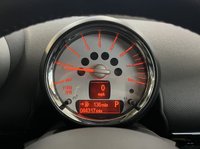 USED 2012 62 MINI COUNTRYMAN 1.6 Cooper S SUV 5dr Petrol Auto ALL4 Euro 5 (184 ps) CHILI, Nav and Media Packs