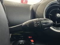 USED 2012 62 MINI COUNTRYMAN 1.6 Cooper S SUV 5dr Petrol Auto ALL4 Euro 5 (184 ps) CHILI, Nav and Media Packs