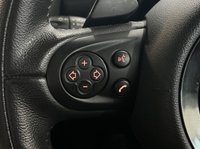 USED 2012 62 MINI COUNTRYMAN 1.6 Cooper S SUV 5dr Petrol Auto ALL4 Euro 5 (184 ps) CHILI, Nav and Media Packs