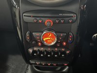 USED 2012 62 MINI COUNTRYMAN 1.6 Cooper S SUV 5dr Petrol Auto ALL4 Euro 5 (184 ps) CHILI, Nav and Media Packs