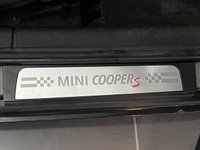 USED 2012 62 MINI COUNTRYMAN 1.6 Cooper S SUV 5dr Petrol Auto ALL4 Euro 5 (184 ps) CHILI, Nav and Media Packs