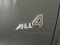 USED 2012 62 MINI COUNTRYMAN 1.6 Cooper S SUV 5dr Petrol Auto ALL4 Euro 5 (184 ps) CHILI, Nav and Media Packs