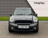 USED 2012 62 MINI COUNTRYMAN 1.6 Cooper S SUV 5dr Petrol Auto ALL4 Euro 5 (184 ps) CHILI, Nav and Media Packs