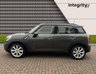 USED 2012 62 MINI COUNTRYMAN 1.6 Cooper S SUV 5dr Petrol Auto ALL4 Euro 5 (184 ps) CHILI, Nav and Media Packs