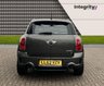 USED 2012 62 MINI COUNTRYMAN 1.6 Cooper S SUV 5dr Petrol Auto ALL4 Euro 5 (184 ps) CHILI, Nav and Media Packs