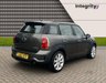 USED 2012 62 MINI COUNTRYMAN 1.6 Cooper S SUV 5dr Petrol Auto ALL4 Euro 5 (184 ps) CHILI, Nav and Media Packs