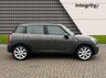 USED 2012 62 MINI COUNTRYMAN 1.6 Cooper S SUV 5dr Petrol Auto ALL4 Euro 5 (184 ps) CHILI, Nav and Media Packs