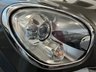 USED 2012 62 MINI COUNTRYMAN 1.6 Cooper S SUV 5dr Petrol Auto ALL4 Euro 5 (184 ps) CHILI, Nav and Media Packs
