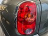 USED 2012 62 MINI COUNTRYMAN 1.6 Cooper S SUV 5dr Petrol Auto ALL4 Euro 5 (184 ps) CHILI, Nav and Media Packs