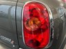 USED 2012 62 MINI COUNTRYMAN 1.6 Cooper S SUV 5dr Petrol Auto ALL4 Euro 5 (184 ps) CHILI, Nav and Media Packs