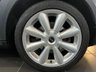 USED 2012 62 MINI COUNTRYMAN 1.6 Cooper S SUV 5dr Petrol Auto ALL4 Euro 5 (184 ps) CHILI, Nav and Media Packs