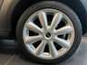 USED 2012 62 MINI COUNTRYMAN 1.6 Cooper S SUV 5dr Petrol Auto ALL4 Euro 5 (184 ps) CHILI, Nav and Media Packs