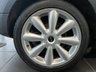 USED 2012 62 MINI COUNTRYMAN 1.6 Cooper S SUV 5dr Petrol Auto ALL4 Euro 5 (184 ps) CHILI, Nav and Media Packs