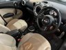 USED 2012 62 MINI COUNTRYMAN 1.6 Cooper S SUV 5dr Petrol Auto ALL4 Euro 5 (184 ps) CHILI, Nav and Media Packs