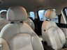 USED 2012 62 MINI COUNTRYMAN 1.6 Cooper S SUV 5dr Petrol Auto ALL4 Euro 5 (184 ps) CHILI, Nav and Media Packs