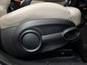 USED 2012 62 MINI COUNTRYMAN 1.6 Cooper S SUV 5dr Petrol Auto ALL4 Euro 5 (184 ps) CHILI, Nav and Media Packs