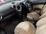 USED 2012 62 MINI COUNTRYMAN 1.6 Cooper S SUV 5dr Petrol Auto ALL4 Euro 5 (184 ps) CHILI, Nav and Media Packs