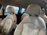 USED 2012 62 MINI COUNTRYMAN 1.6 Cooper S SUV 5dr Petrol Auto ALL4 Euro 5 (184 ps) CHILI, Nav and Media Packs