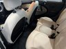 USED 2012 62 MINI COUNTRYMAN 1.6 Cooper S SUV 5dr Petrol Auto ALL4 Euro 5 (184 ps) CHILI, Nav and Media Packs