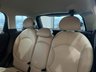 USED 2012 62 MINI COUNTRYMAN 1.6 Cooper S SUV 5dr Petrol Auto ALL4 Euro 5 (184 ps) CHILI, Nav and Media Packs
