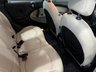 USED 2012 62 MINI COUNTRYMAN 1.6 Cooper S SUV 5dr Petrol Auto ALL4 Euro 5 (184 ps) CHILI, Nav and Media Packs