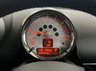 USED 2012 62 MINI COUNTRYMAN 1.6 Cooper S SUV 5dr Petrol Auto ALL4 Euro 5 (184 ps) CHILI, Nav and Media Packs