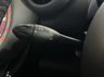 USED 2012 62 MINI COUNTRYMAN 1.6 Cooper S SUV 5dr Petrol Auto ALL4 Euro 5 (184 ps) CHILI, Nav and Media Packs