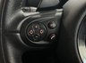 USED 2012 62 MINI COUNTRYMAN 1.6 Cooper S SUV 5dr Petrol Auto ALL4 Euro 5 (184 ps) CHILI, Nav and Media Packs