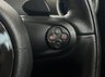 USED 2012 62 MINI COUNTRYMAN 1.6 Cooper S SUV 5dr Petrol Auto ALL4 Euro 5 (184 ps) CHILI, Nav and Media Packs