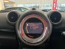 USED 2012 62 MINI COUNTRYMAN 1.6 Cooper S SUV 5dr Petrol Auto ALL4 Euro 5 (184 ps) CHILI, Nav and Media Packs