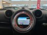 USED 2012 62 MINI COUNTRYMAN 1.6 Cooper S SUV 5dr Petrol Auto ALL4 Euro 5 (184 ps) CHILI, Nav and Media Packs