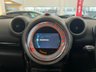 USED 2012 62 MINI COUNTRYMAN 1.6 Cooper S SUV 5dr Petrol Auto ALL4 Euro 5 (184 ps) CHILI, Nav and Media Packs